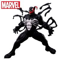 MARVEL - SEGA - Luminasta - Venom  18cm