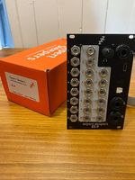 Es-9 Expert Sleepers Eurorack Module