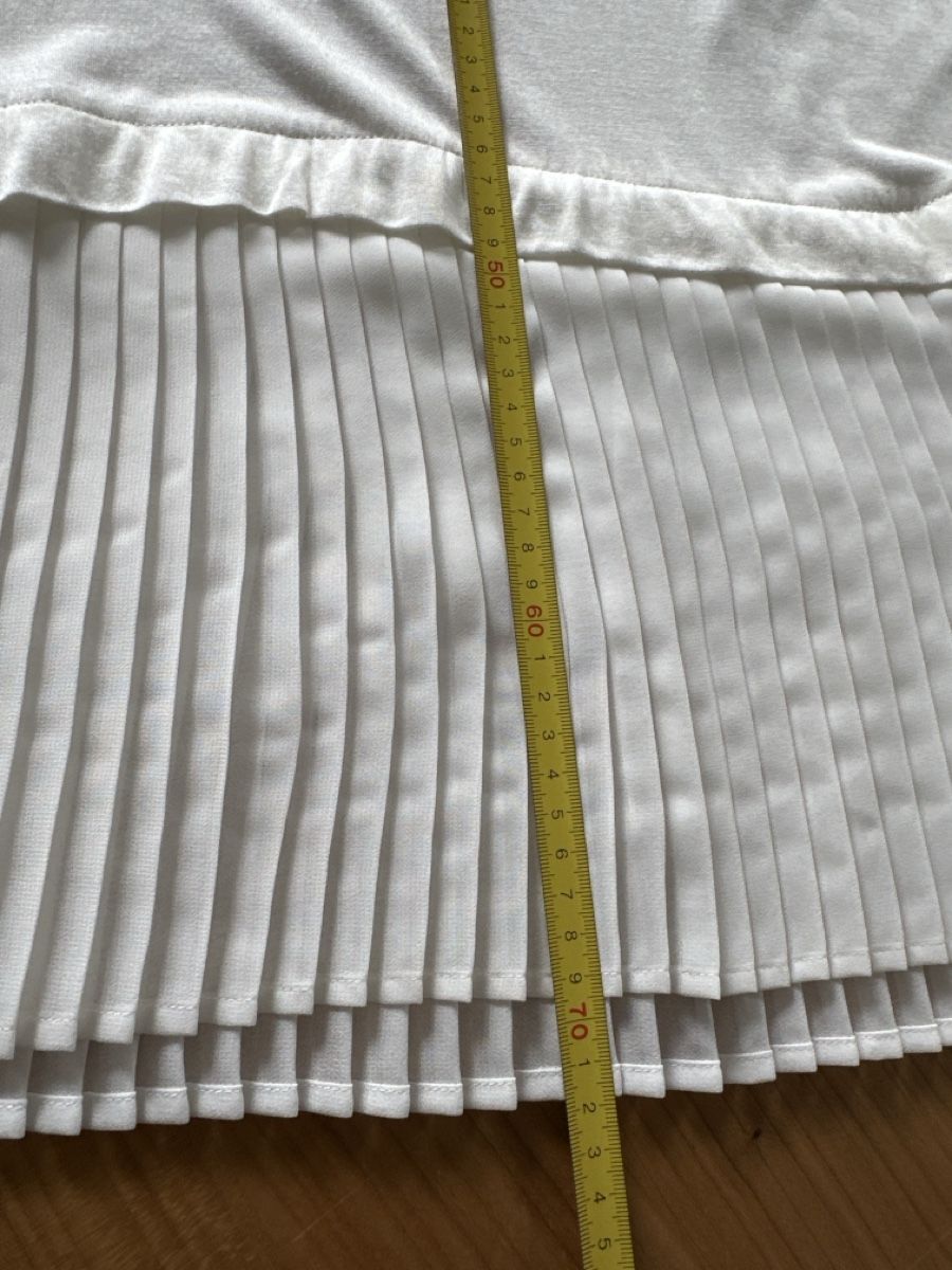 T-shirt: Shirt/Tunika the Mercer – Nuovo (secondo la descrizione) da illnau venduto da sapperlotti 5