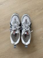 Asics 1090v2 Sneaker, Gr. 40.5