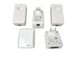DEVOLO dLAN WiFi Starter Kit