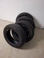 4x Michelin primacy 4 Sommerreifen 185/65 R15