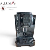 DeLonghi Magnifica Start