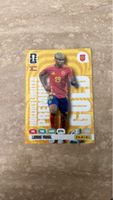 PREMIUM GOLD Lamine Yamal panini  karte