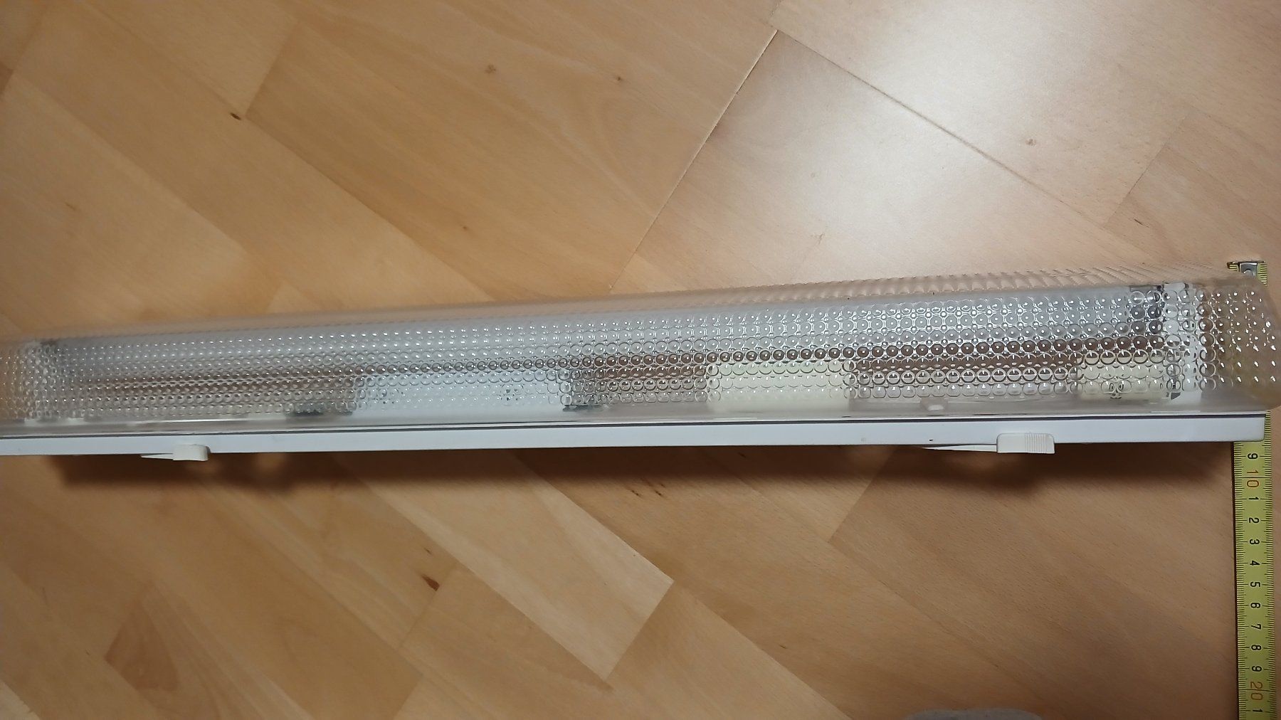 Lampadari & plafoniere: Deckenleuchte/Lampe – Usato da hinwil venduto da tho_j6kz 3