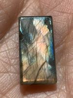 Premium Labradorit Cabochon
