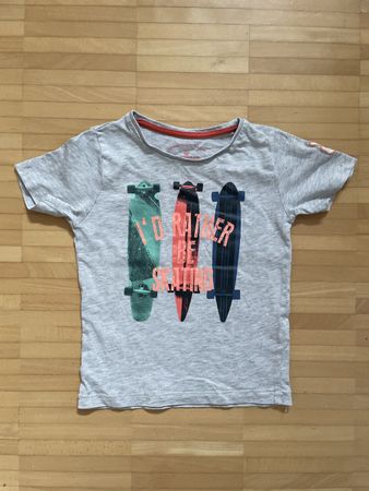 Tom Tailor T Shirt Gr 98