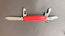 Victorinox Swiss Army Knife Taschenmesser Sackmesser