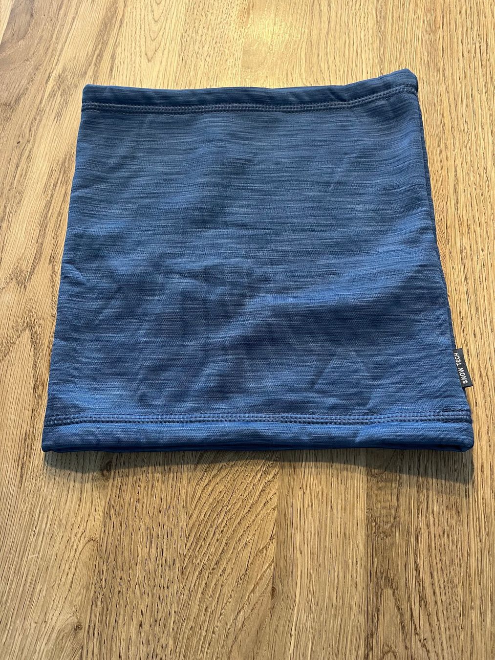 Foulards, Tücher & Schals: Schlauhschal (NEU) – Neu (gemäss Beschreibung) aus Konolfingen von takkie