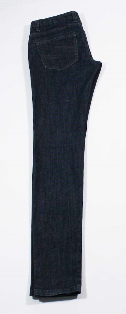 Nile Jeans: NILE Jeans Gr. XS – Usato da Belp venduto da caramel-secondhand 2