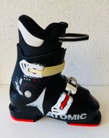 Kinder Skischuhe ATOMIC Grösse 30 (19.0-19.5)