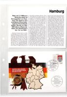 Hamburg_Wappen BRD_mit Beschreibung