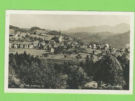 Mogelsberg