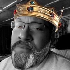 Profile image of catmanxyx