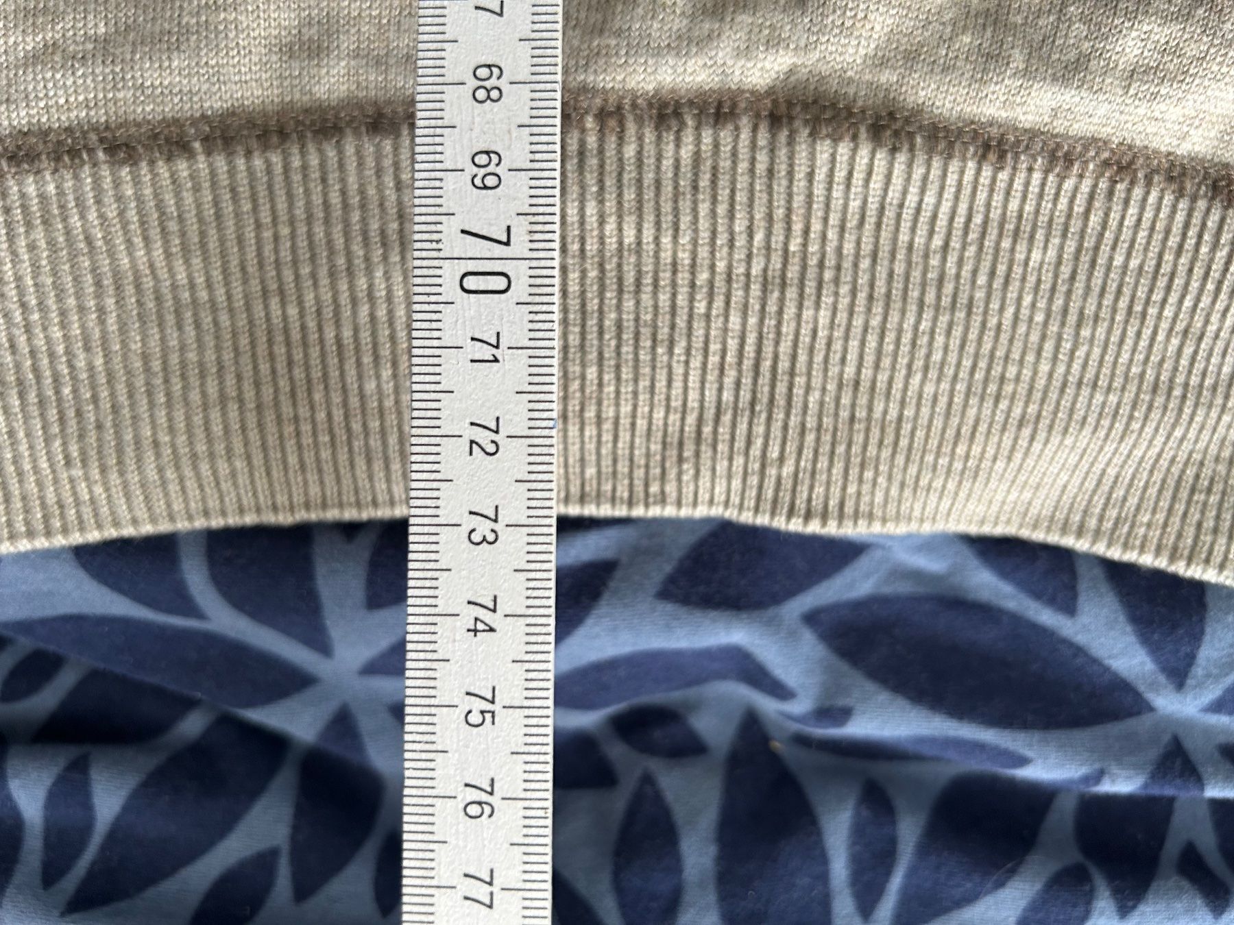 Maglioni & Felpe: Herrenpullover Gr. xxl – Usato da Obergösgen venduto da Andre118 4