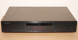OPPO UDP-203 High-End UHD 4K Player