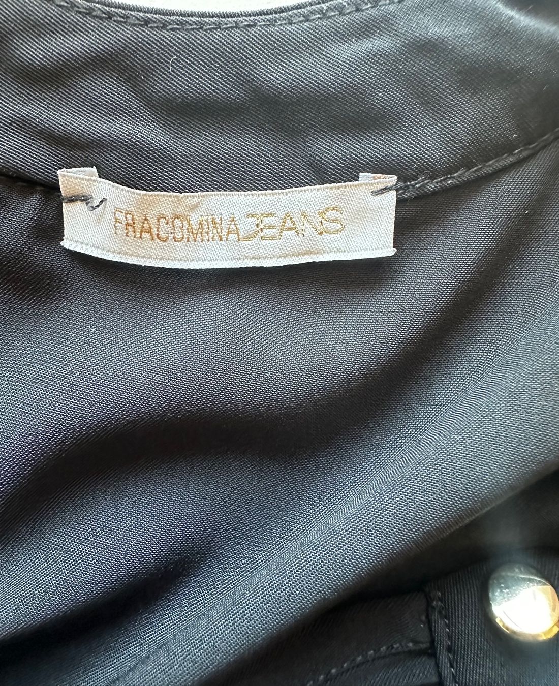 Vestiti: Francomina Kleid Damen XS – Usato da Ipsach venduto da Lary_Sommer 5