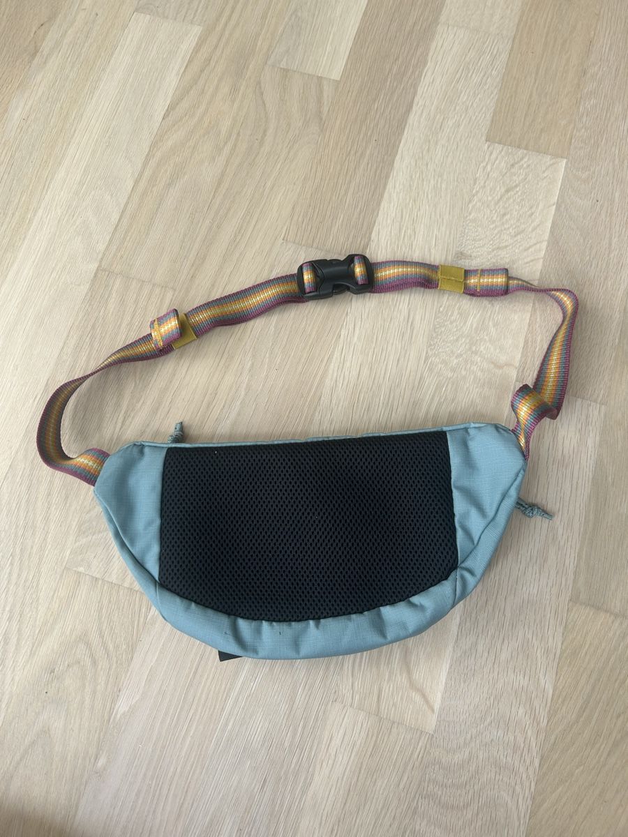 Burton Sacs: Burton Bauchtasche – Neuf (Voir description) à Zürich par JN-MZ67676767 3