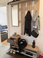 Joli vestiaire à vendre 