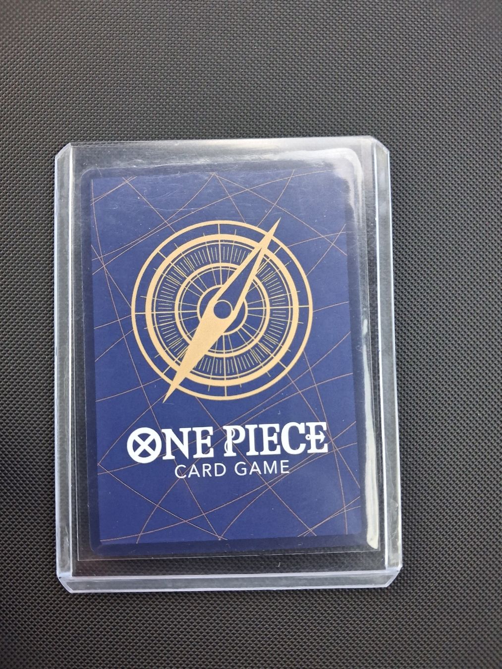 Bandai Carte collezionabili: Mr.3 (Galdino) (JP) – Nuovo (secondo la descrizione) da Oftringen venduto da chi_2872 1