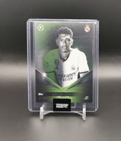 Jude Bellingham - Topps Total Football First Class /75