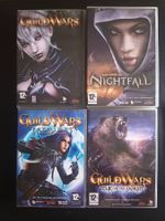 GuildWars Collection - PC