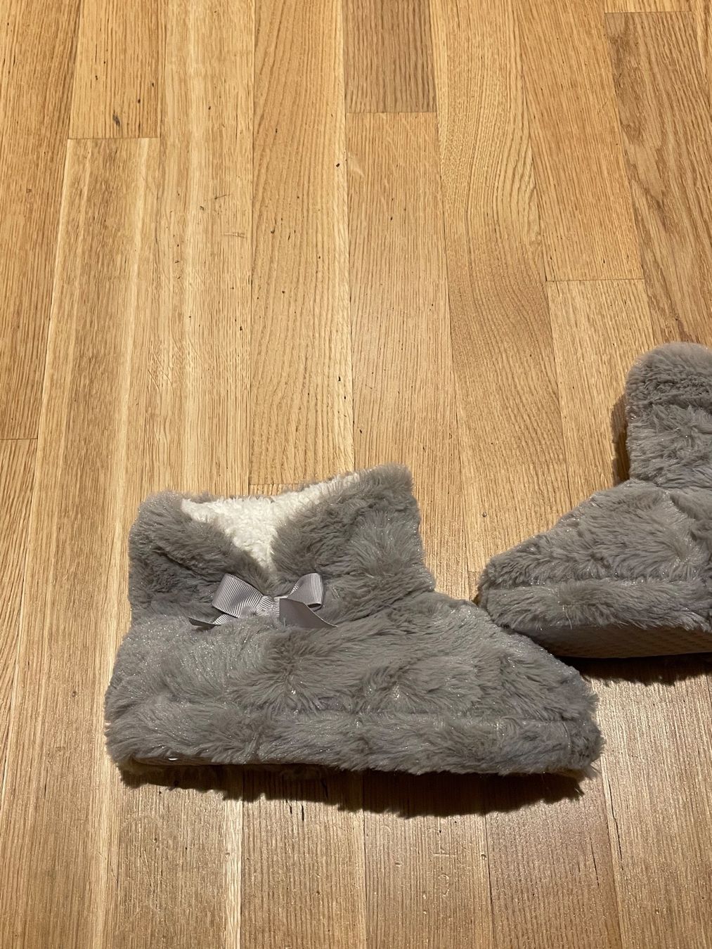 Scarpe da donna: Hausschuhe – Nuovo (secondo la descrizione) da Staufen venduto da GiuliettaD 2