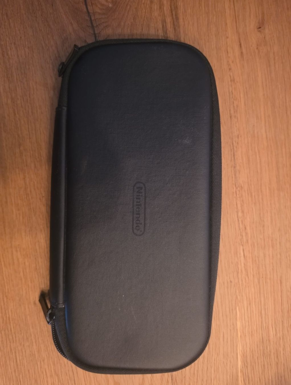 Nintendo Konsolen: Nintendo Switch Konsole Bundle – Gebraucht aus Muri AG von ailenrox 9