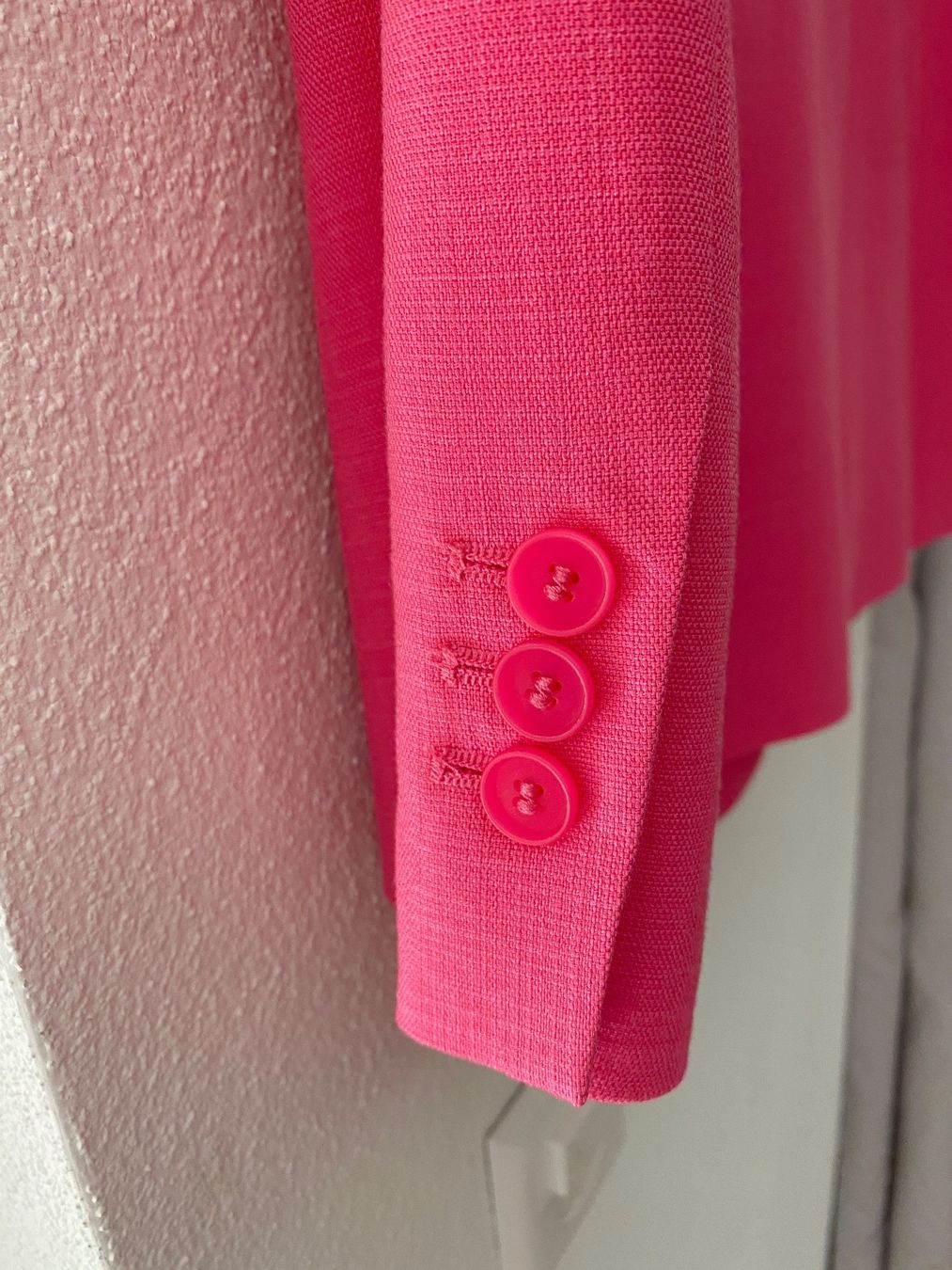 Zara Giacche: Blazer -Zara gr. XS – Nuovo (secondo la descrizione) da Wald ZH venduto da Gosia_N 5