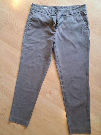 Hose von Benneton 7/8