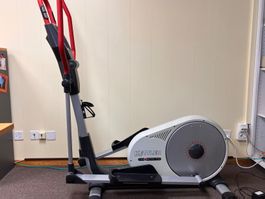Kettler Crosstrainer CTR 1