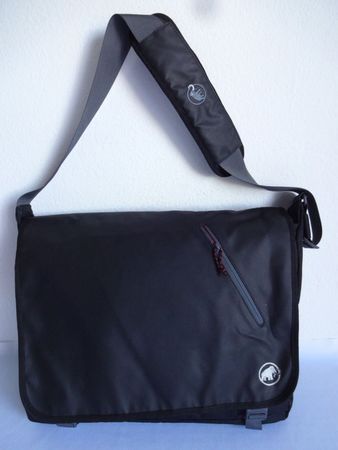 MAMMUT  Umhängetasche