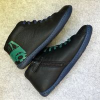 Camper Peu Twins, Grösse 34