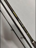 Browing Feederrute 3.60m