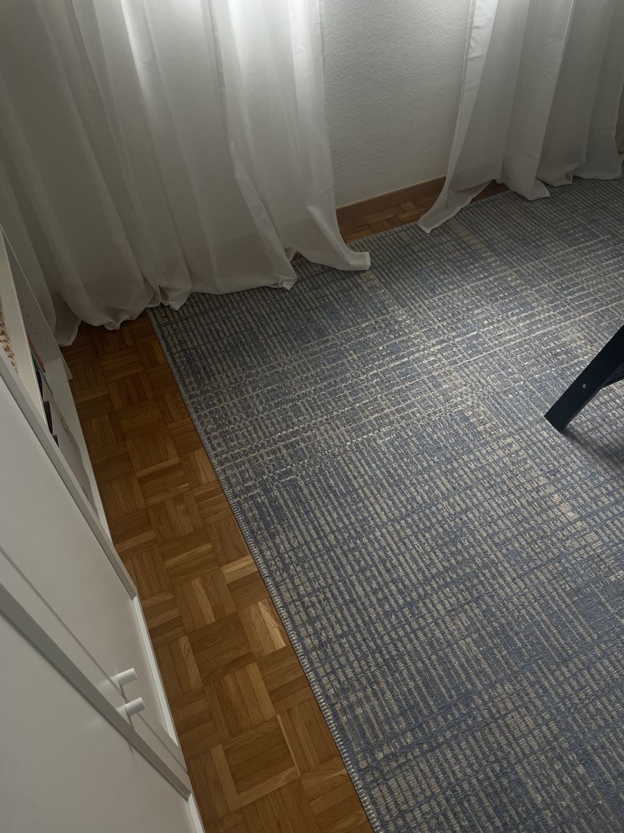 Tappeti: Teppich Benuta – Usato da Rüschlikon venduto da Jomoth 2