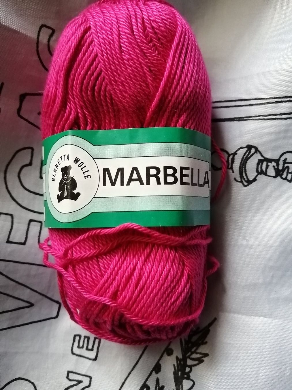 Pulls & Sweat-shirts: Pullover, durchbrochener Pullunder Handstricken – Neuf (Voir description) à Buchrain par nat_pl5p 8