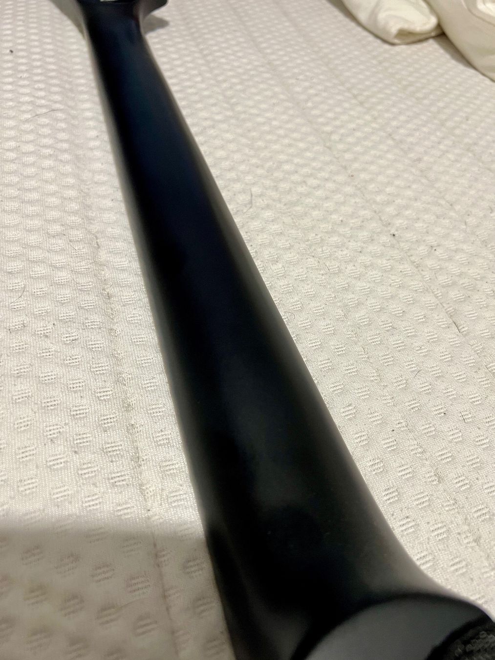 Esp Strumenti musicali: ESP LTD Snakebyte James Hetfield Black Satin inkl. ESP Case – Usato da Urdorf venduto da lighting_technician 4