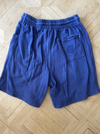 Esprit Shorts XL
