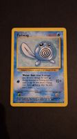Poliwag Base Set 59/102 EN