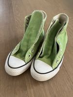 Converse Schuhe Gr. 35
