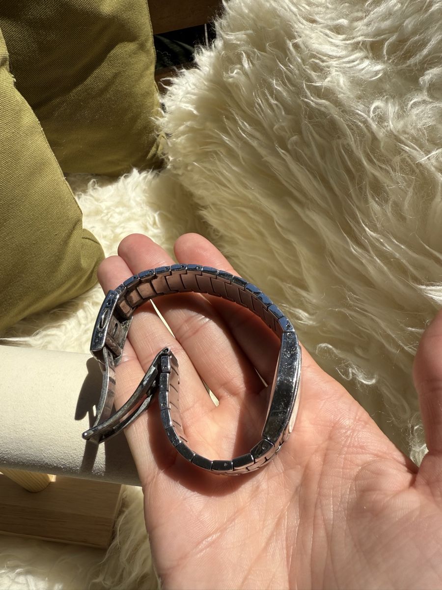 Certina Montres: Armbanduhr certina – D'occasion à Mörschwil par Seegurke18 1