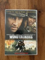 Windtalkers (2002) DVD