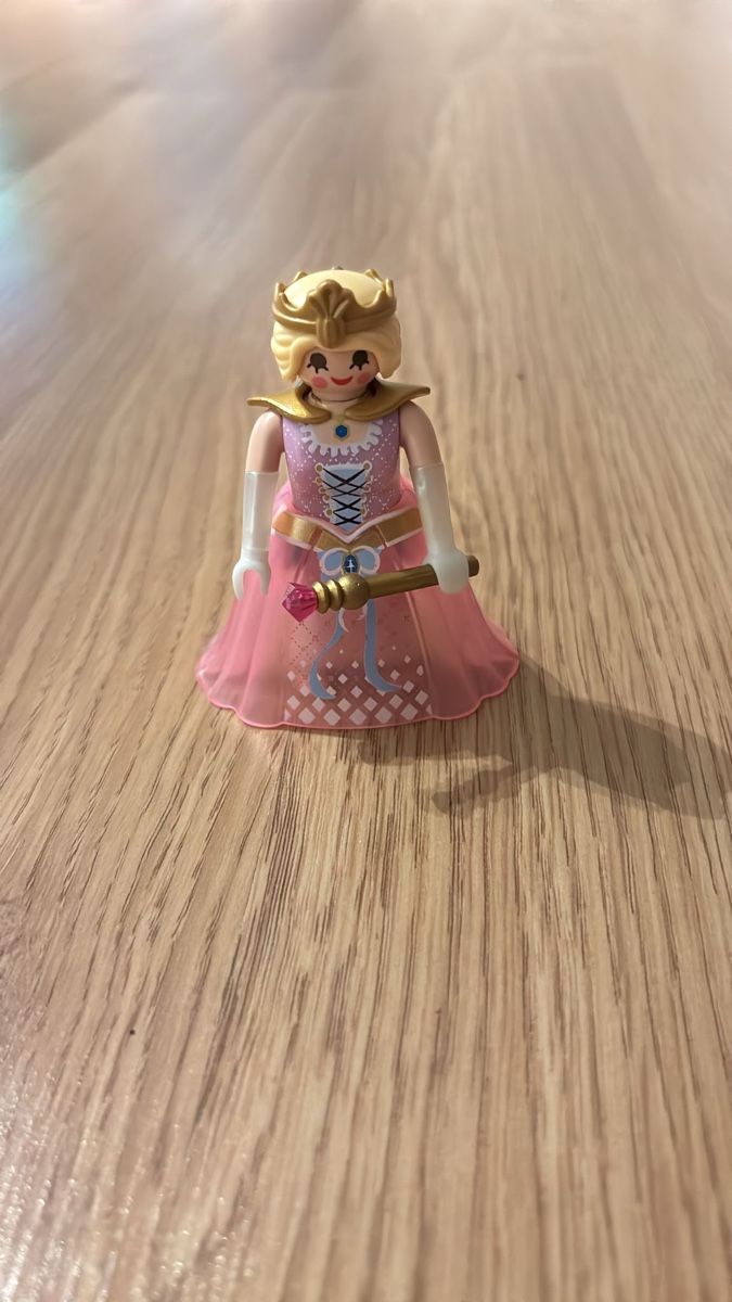 Playmobil Giocattoli: 12 Playmobil Figuren – Usato da Rünenberg venduto da ZwergLi100 4