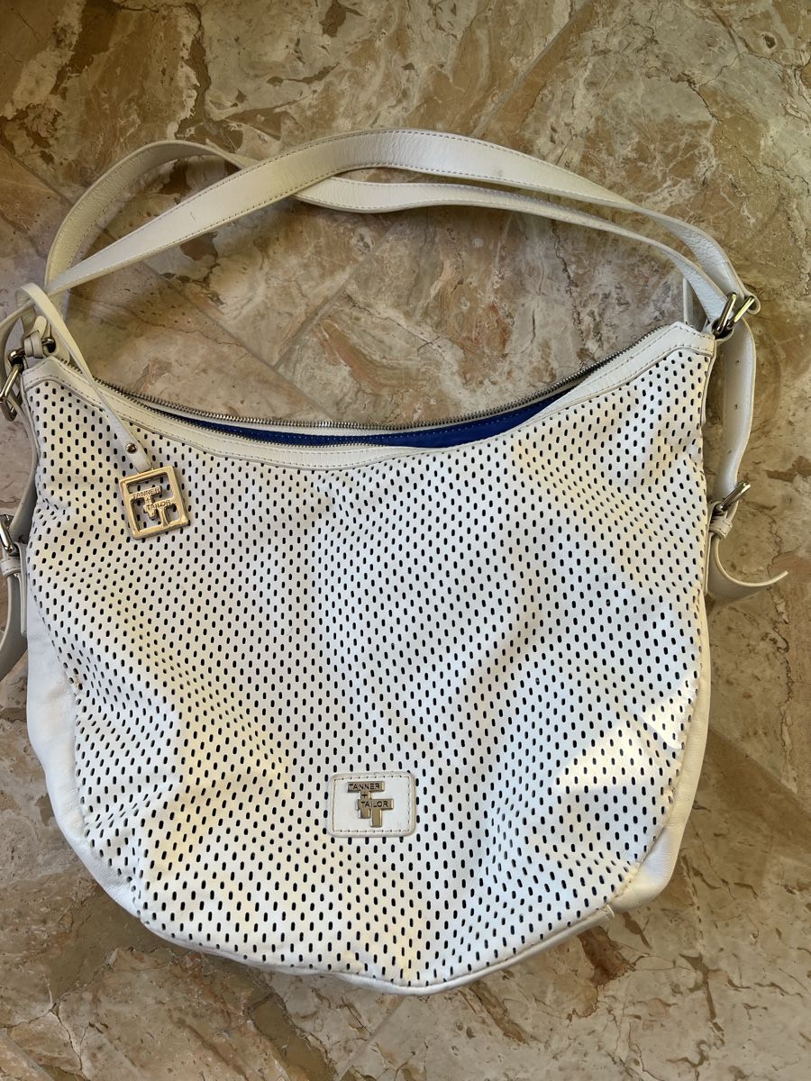 Sacs femmes: Sac TT – Neuf (Voir description) à savièse par karukeragwada