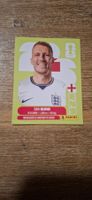 Panini FIFA WM 2026 ENG 8