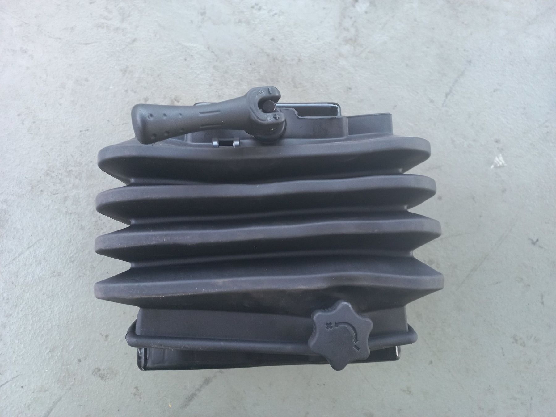 Trattori: Traktorensitz Federpaket Bagger Traktor Stapler Dumper neu – Nuovo (secondo la descrizione) da Dulliken venduto da Classiclerch4657 5