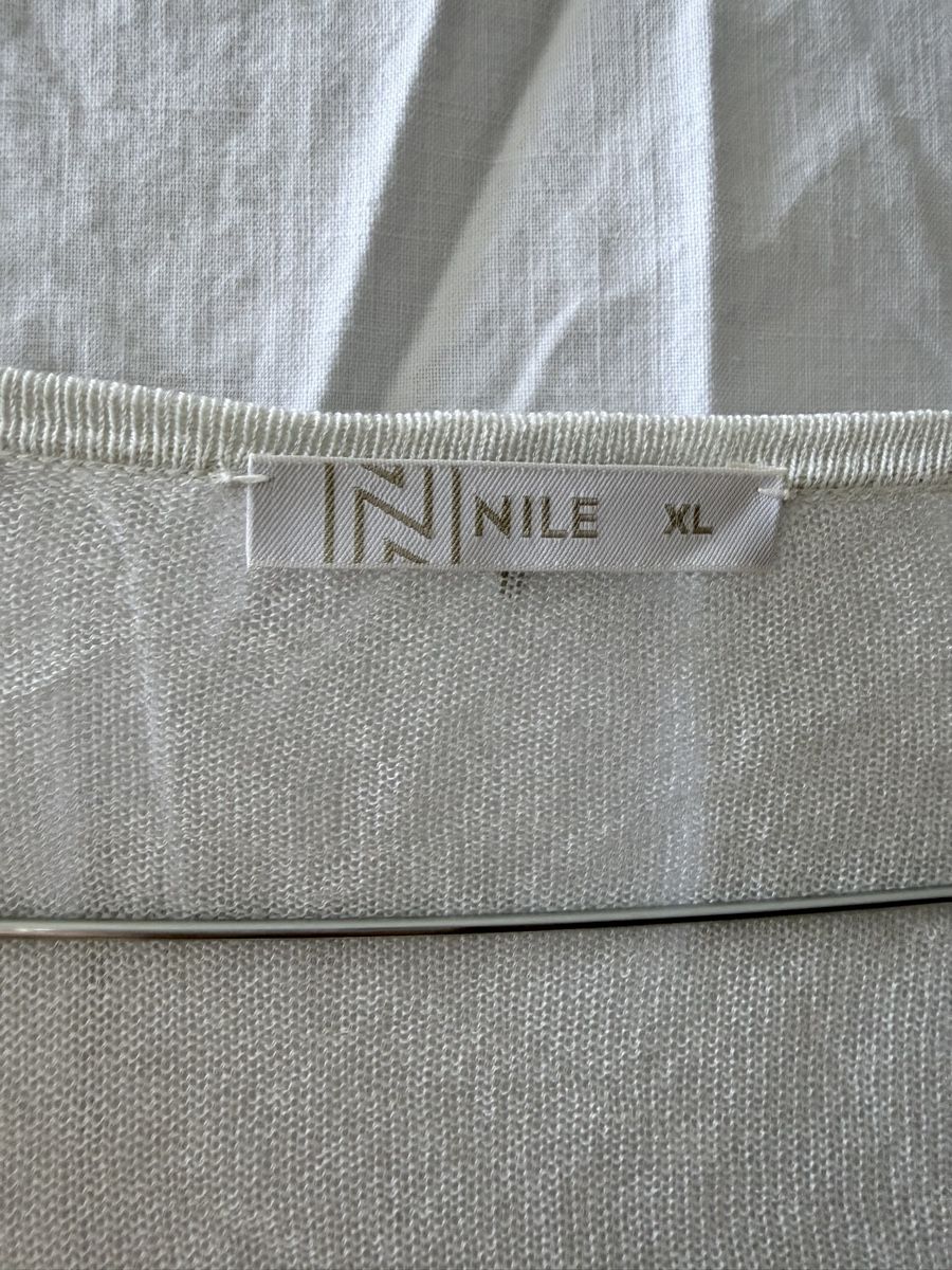 Nile Vestes: NILE – D'occasion à Urnäsch par _._naomi_._ 3
