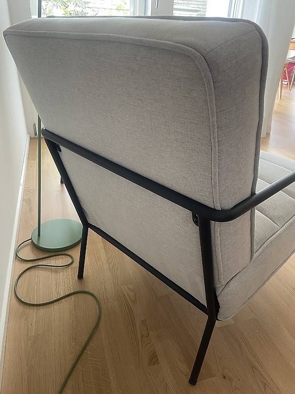 Poltrone: Zwei Sessel – Usato da Zürich venduto da Yahoo03 4