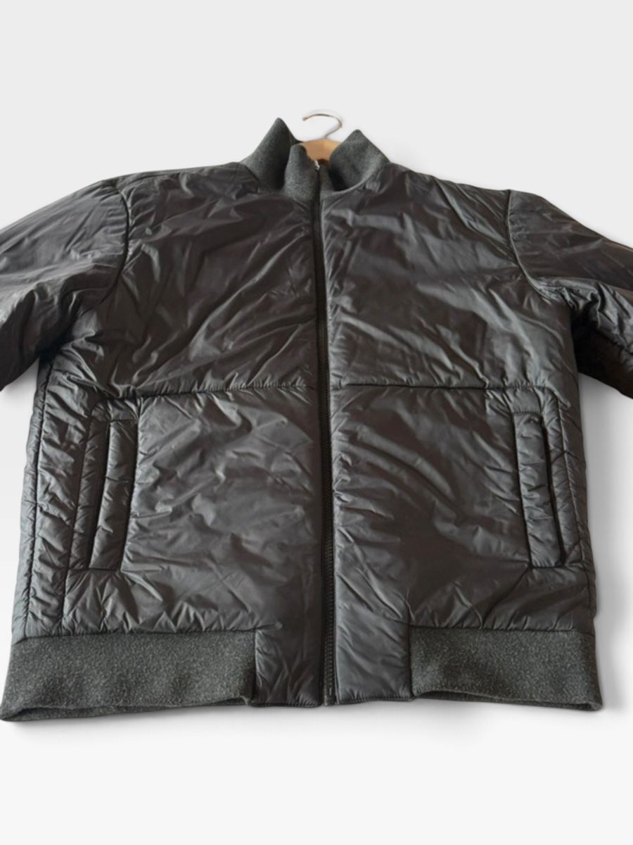Zegna Giacche: Veste Zegna réversible  – Nuovo (secondo la descrizione) da Plan-Les-Ouates venduto da Loved_Panda_Clothing 4
