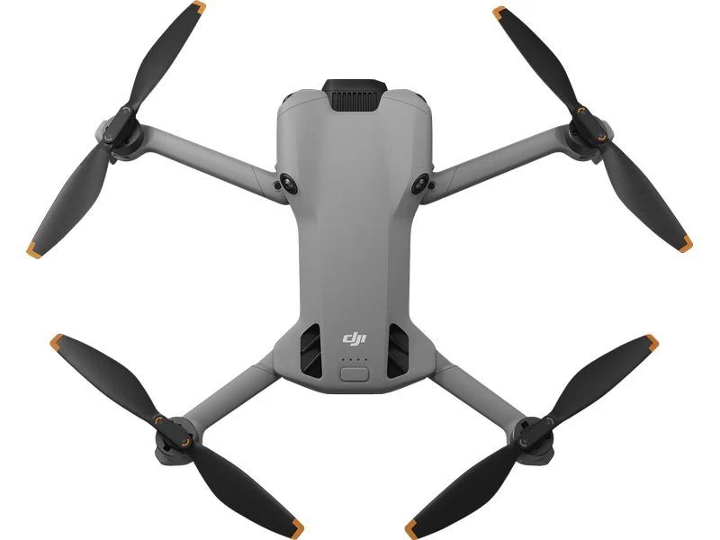 DJI Modellismo RC: DJI Mini 5 Pro Fly More Combo (DJI RC2) – Nuovo (secondo la descrizione) da Root venduto da AtschyFragrance 4